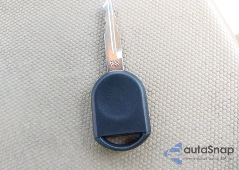 2010 Ford Escape Limited из США, поврежденный, VIN 1FMCU0EG4AKC99954